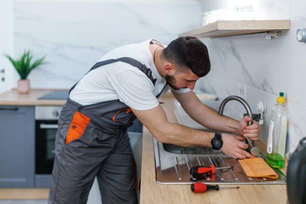 Best Affordable Plumber Near Me  in Casa Grande, AZ