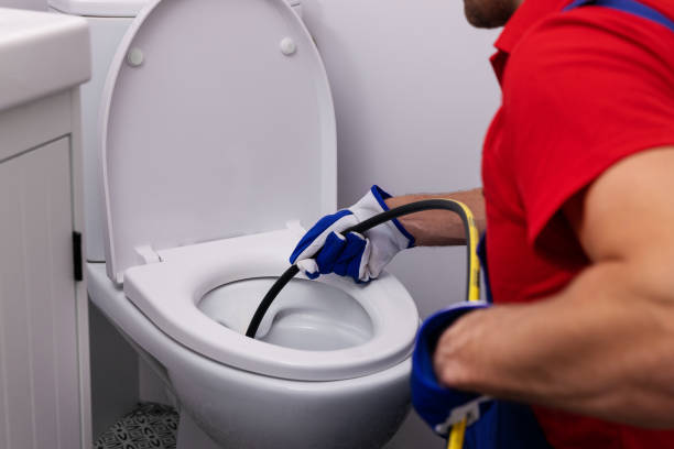 Best Leak Detection Services  in Casa Grande, AZ