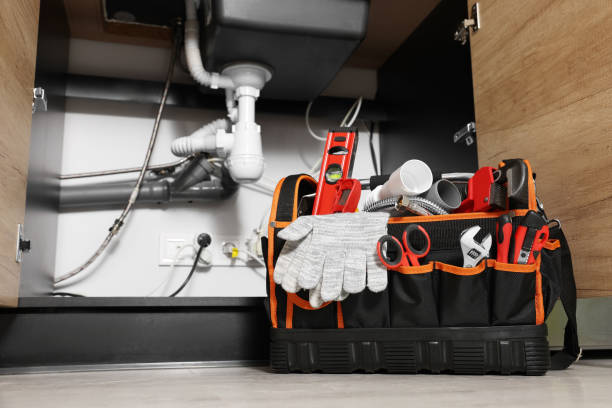 Best Boilers & Radiators  in Casa Grande, AZ