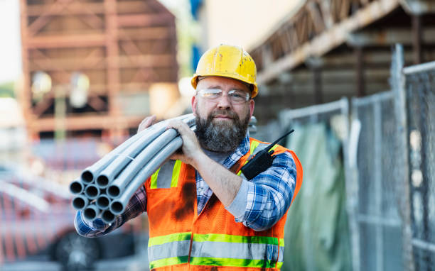 Best Plumbing Inspection Services  in Casa Grande, AZ