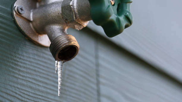 Best Affordable Plumbing Services  in Casa Grande, AZ