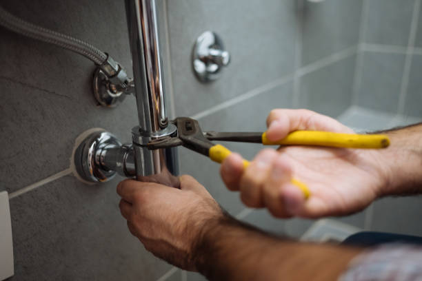 Best Water Softener Installation  in Casa Grande, AZ