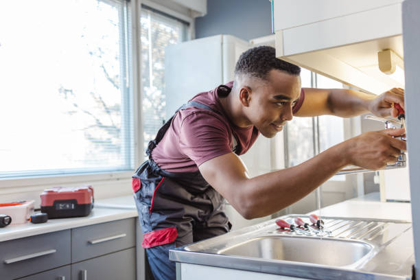 Shower Repair Services in Casa Grande, AZ