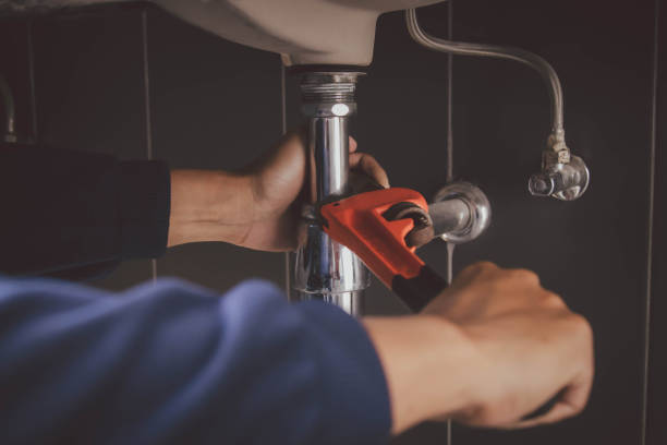Best Faucet Repair  in Casa Grande, AZ